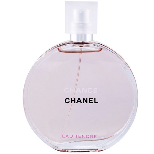 Chanel Chance Eau Tendre EDT 100 мл - Chisinau